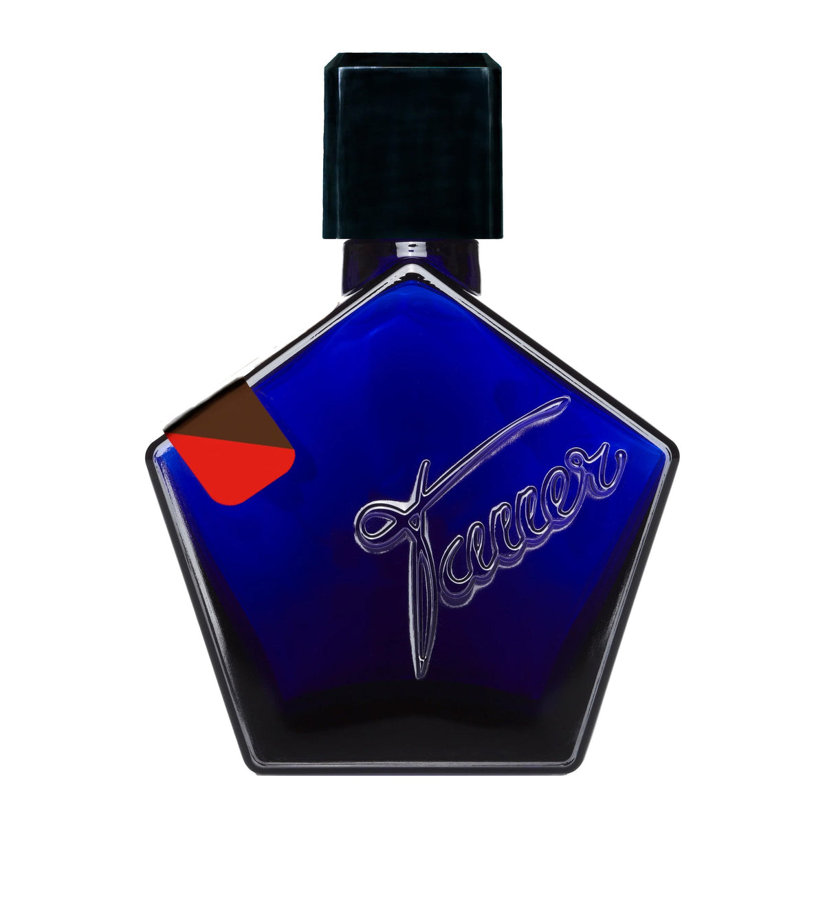Au Coeur du Désert Extrait de Parfum