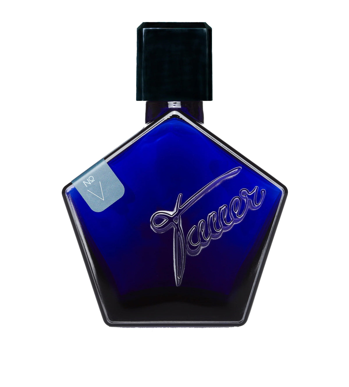Incense Extrême Eau de Parfum