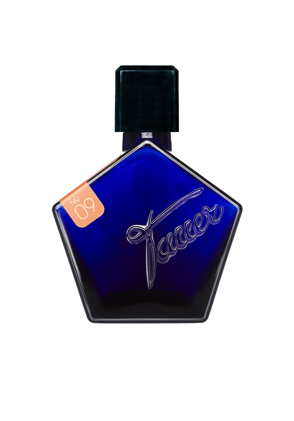Orange Star Eau de Parfum