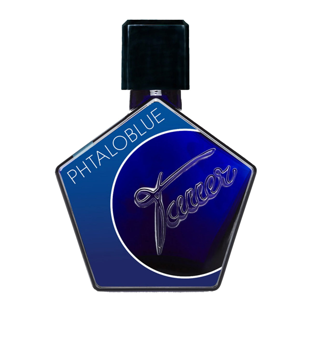 Tauer Perfumes Phtaloblue Eau de Parfum — formato originale