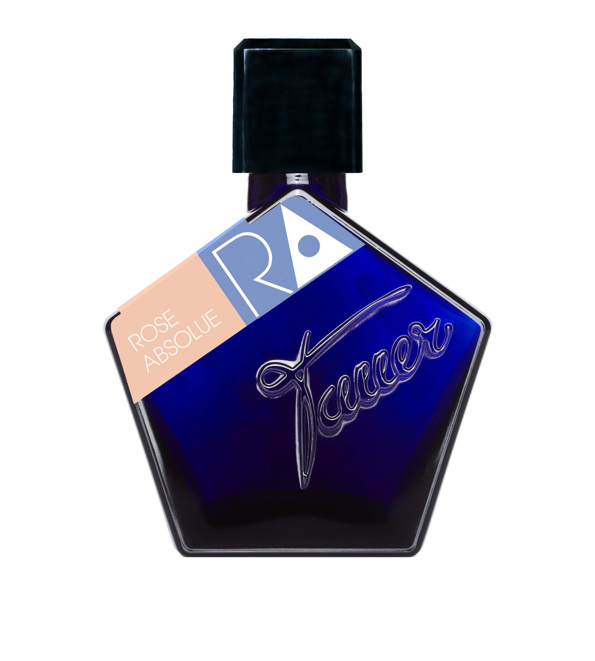Tauer Perfumes Rose Absolue — formato originale