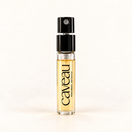 Cambia immagine Campione Caveau 2 ml 2