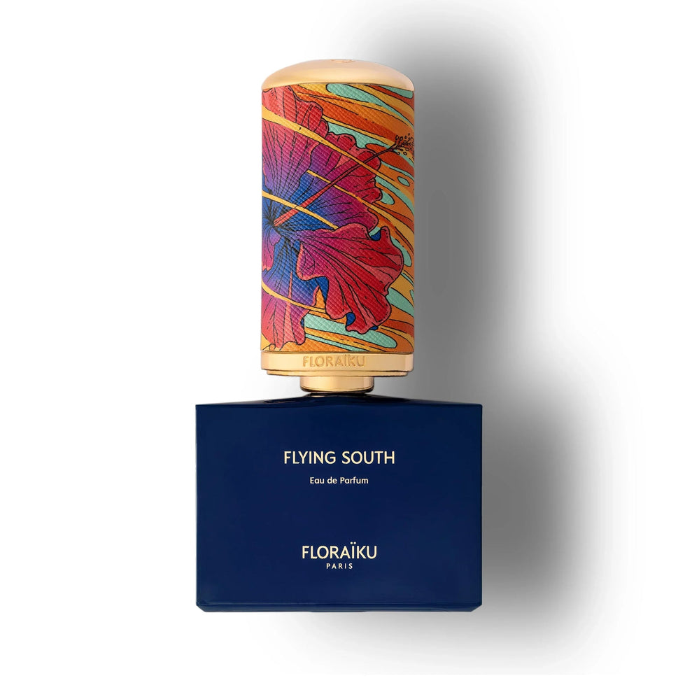 Flying South Eau de Parfum