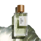 Cambia immagine Goldfield &amp; Banks Bohemian Lime 100 ml – flacone con composizione paesaggistica 2
