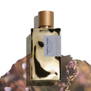 Cambia immagine Goldfield &amp; Banks Purple Suede 100 ml – flacone con composizione paesaggistica 2
