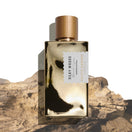 Cambia immagine Goldfield &amp; Banks Silky Woods 100 ml – flacone con composizione paesaggistica 2