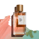 Cambia immagine Goldfield &amp; Banks Sunset Hour 100 ml – flacone con composizione paesaggistica 2