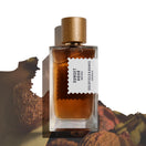 Cambia immagine Goldfield &amp; Banks Sunset Hour Dark Peach 100 ml – flacone con composizione paesaggistica 2