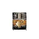 Cambia immagine Flacone Kilian Angels' Share Eau de Parfum 50 ml 2