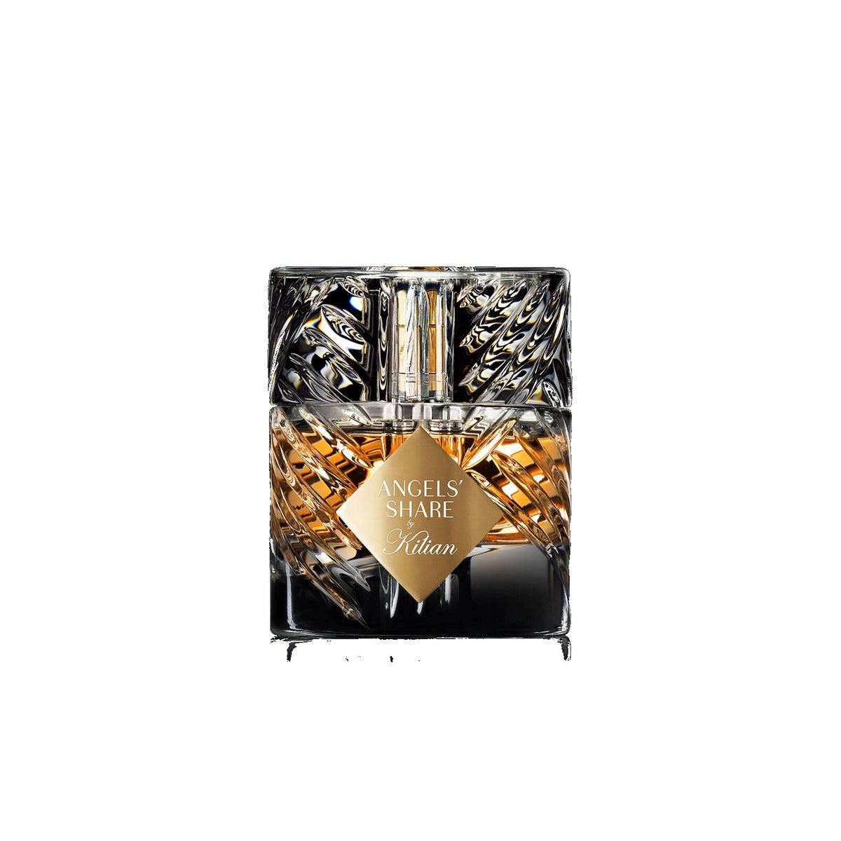 Flacone Kilian Angels' Share Eau de Parfum 50 ml