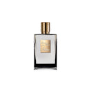 Cambia immagine Flacone Kilian Good Girl Gone Bad Eau de Parfum 50 ml 2