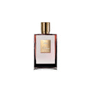 Cambia immagine Flacone Kilian Love, Don't Be Shy Eau de Parfum 50 ml 2