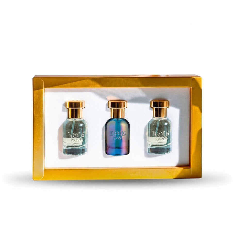 Bois 1920 Art1920 Parfum 54 ml