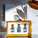 Cambia immagine Bois 1920 Kit Arturetto Landi 3 × 18 ml – cofanetto in ambientazione 2