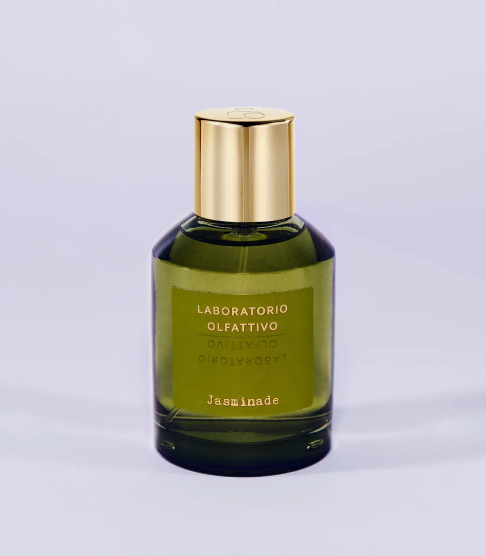 Jasminade Eau de Parfum