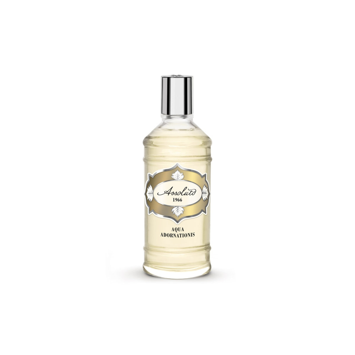 Aqua Adornationis Assoluto 1966 Eau de Parfum 120 Ml