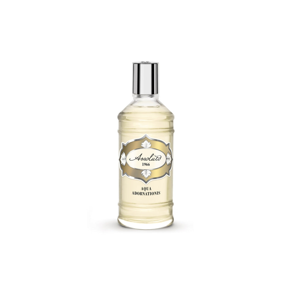 Aqua Adornationis Assoluto 1966 Eau de Parfum 120 Ml