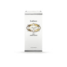 Cambia immagine LabSolue Aqua Adornationis Assoluto 1966 120 ml con confezione 2
