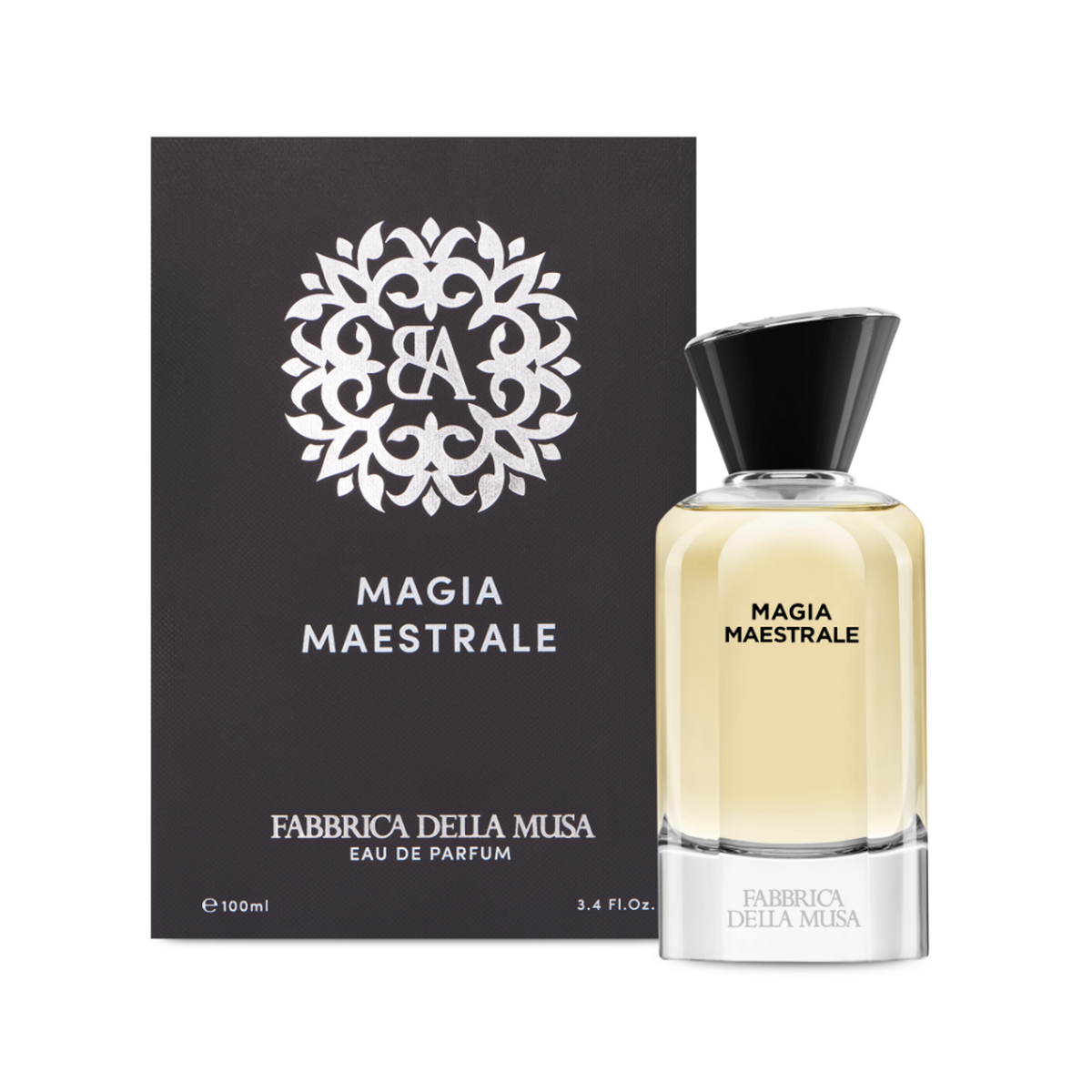 Magia Maestrale Eau de Parfum 100 Ml