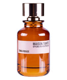 in evidenza