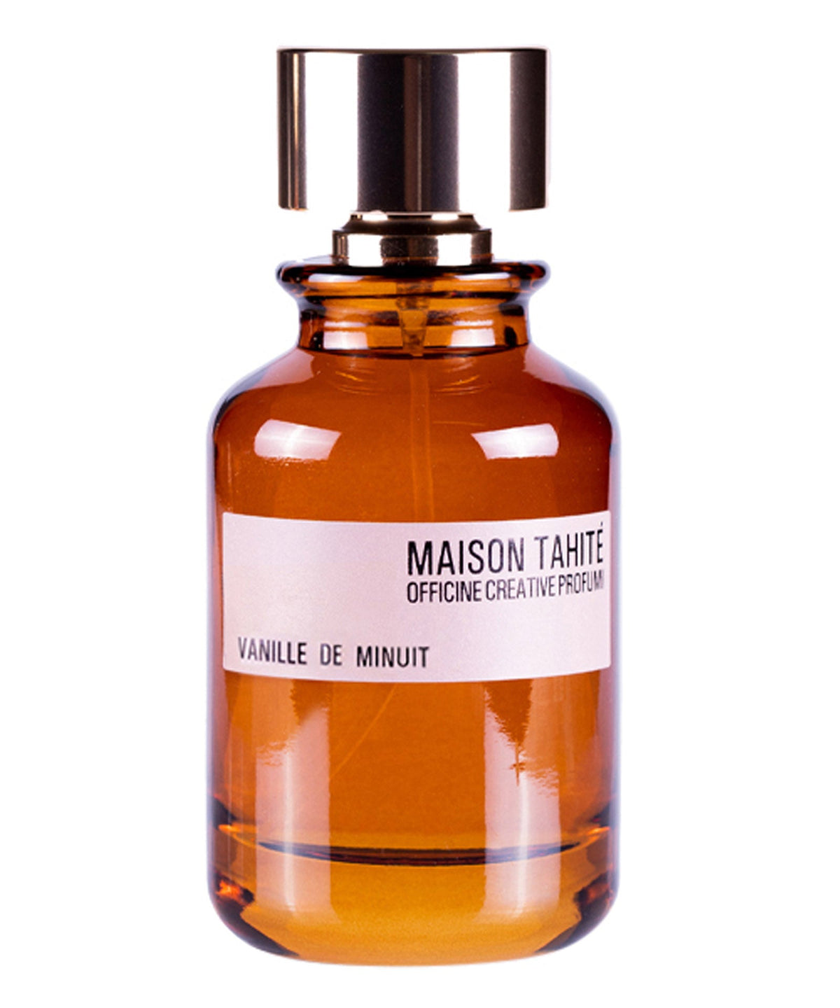 Vanille de Minuit Eau de Parfum