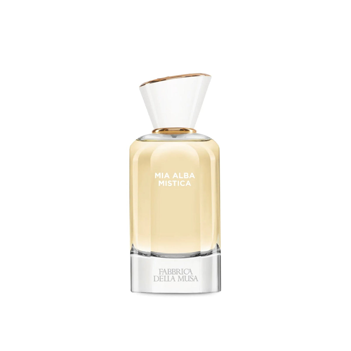 Fabbrica Della Musa Mia Alba Mistica Eau de Parfum 100 ml – flacone