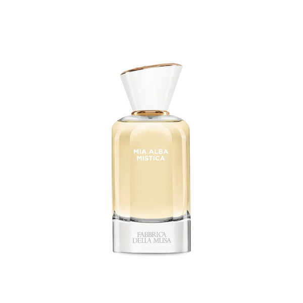 Mia Alba Mistica Eau de Parfum 100 Ml