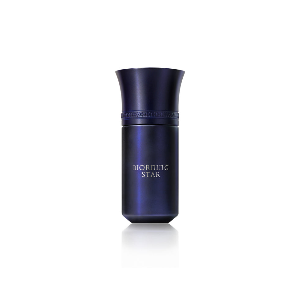 Morning Star 100 Ml