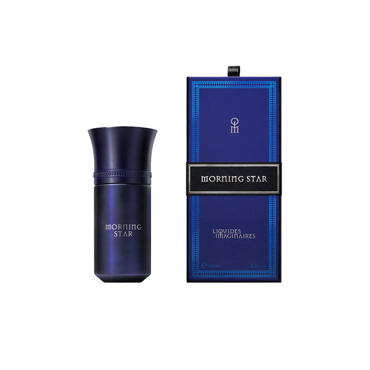 Morning Star 100 Ml