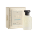 Cambia immagine Bois 1920 Musk1920 Parfum 100 ml – flacone e confezione 2