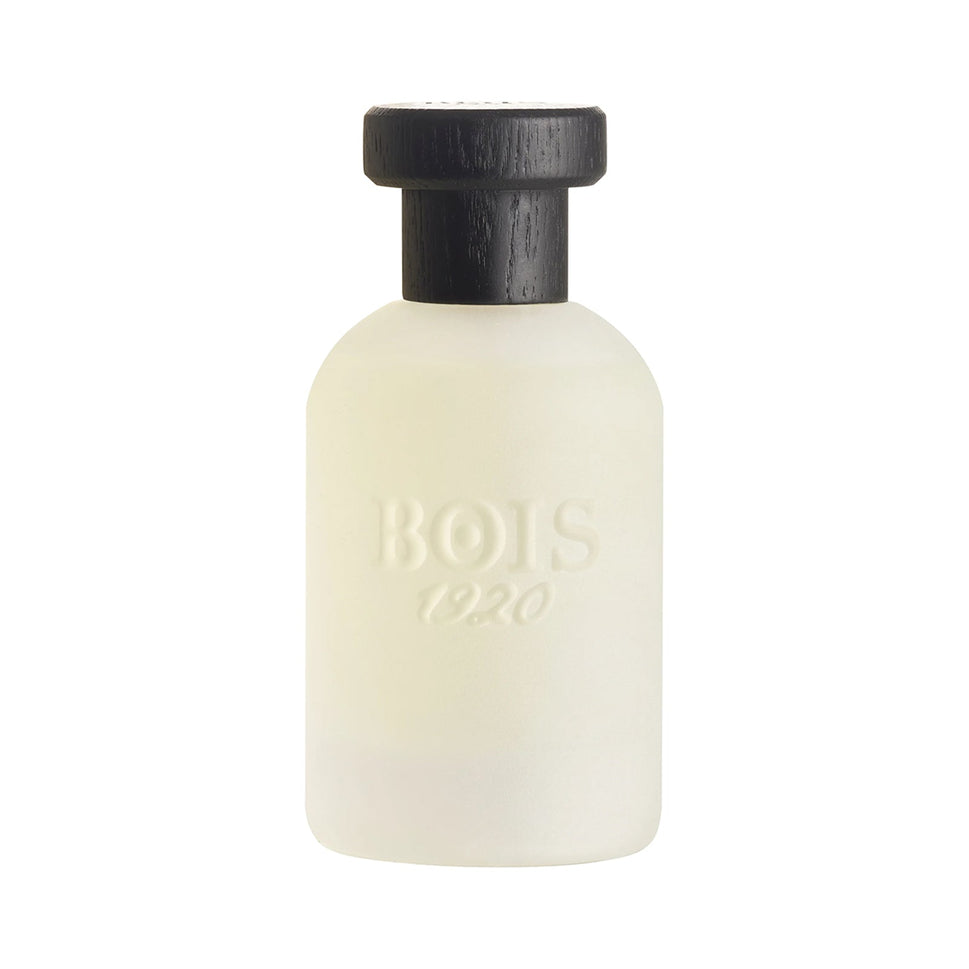 Bois 1920 Musk1920 Parfum 50 ml