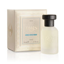 Cambia immagine Bois 1920 Musk1920 Parfum 50 ml – flacone e confezione 2