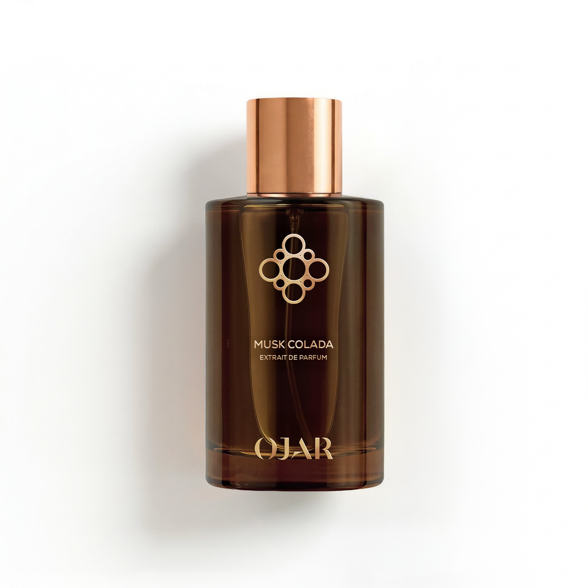 Ojar Musk Colada Extrait de Parfum 100 ml