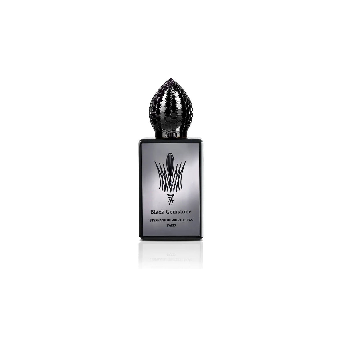 Black Gemstone Eau De Parfum 50 ml