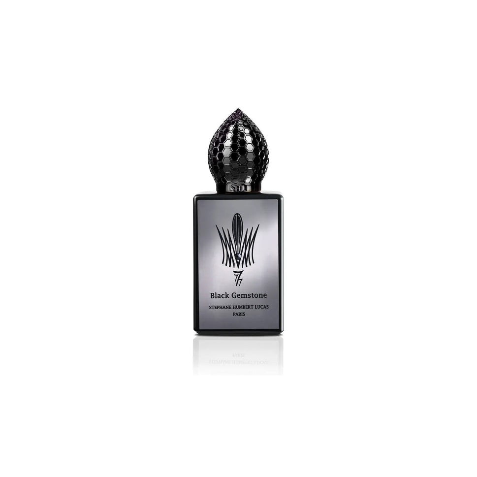 Black Gemstone Eau De Parfum 50 ml