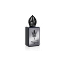 Cambia immagine Stéphane Humbert Lucas Black Gemstone Eau de Parfum 50 ml – flacone di tre quarti 2