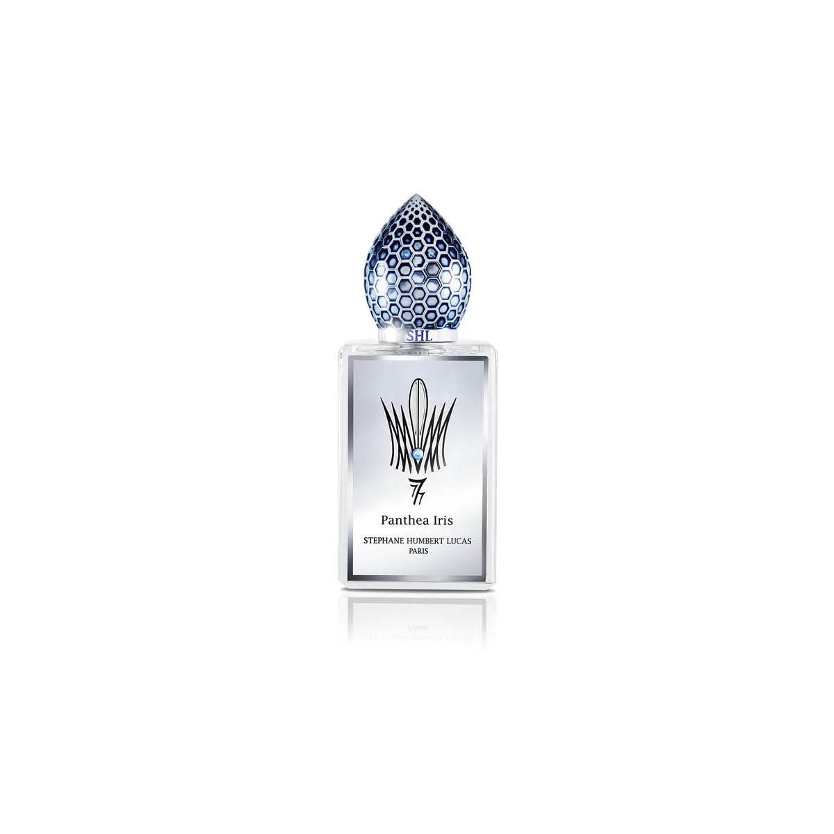 Panthea Iris Eau De Parfum 50 ml