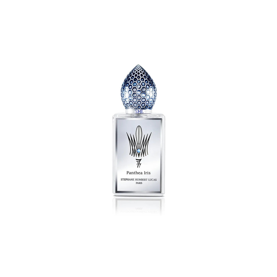 Panthea Iris Eau De Parfum 50 ml