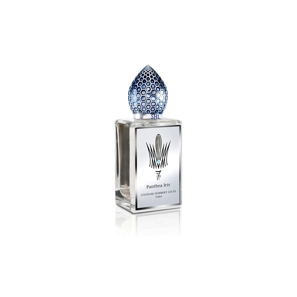 Panthea Iris Eau De Parfum 50 ml