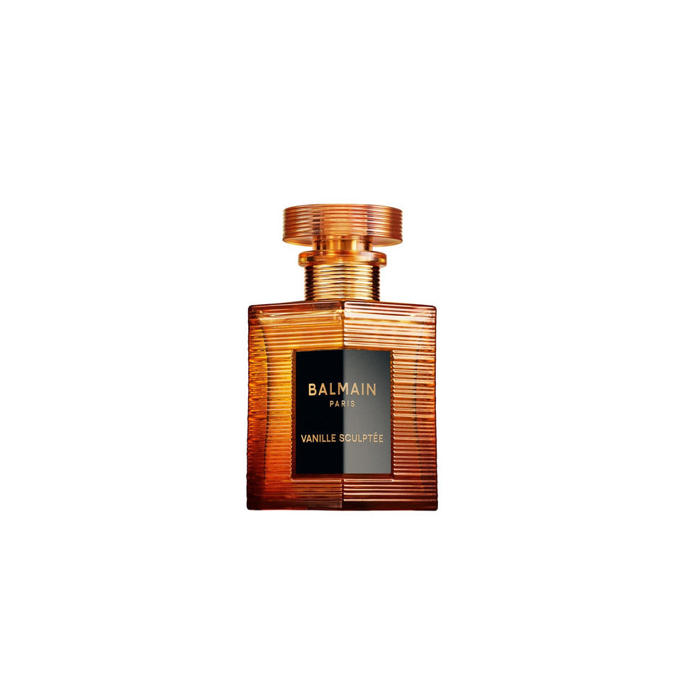 Vanille Sculptée Eau de Parfum 50 ml
