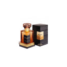 Cambia immagine Balmain Vanille Sculptée Eau de Parfum 50 ml, flacone con confezione 2