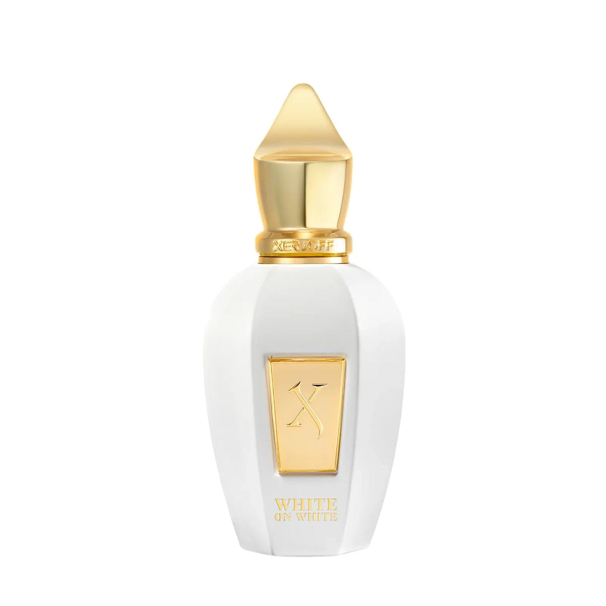 White On White - Parfum 50 ml