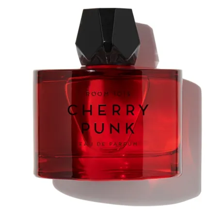 Room 1015 Cherry Punk Eau de Parfum 100 Ml
