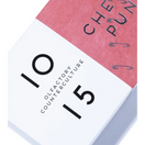 Cambia immagine Room 1015 Cherry Punk Eau de Parfum 100 Ml 2