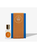 Cambia immagine Comptoir Sud Pacifique Tropical Sunset Vanille Absolue Extrait 2