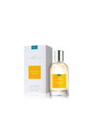 Cambia immagine Comptoir Sud Pacifique Immortel Cedrat Eau de Toilette 100 Ml 2