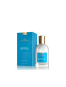Cambia immagine Comptoir Sud Pacifique Souffle Des Indes Eau de Parfum 100 M 2