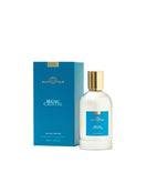 Cambia immagine Comptoir Sud Pacifique Musc Cristal Eau de Parfum 100 Ml 2