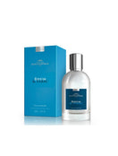 Cambia immagine Comptoir Sud Pacifique Rhum &amp; Tabac Eau de Parfum 100 Ml 2