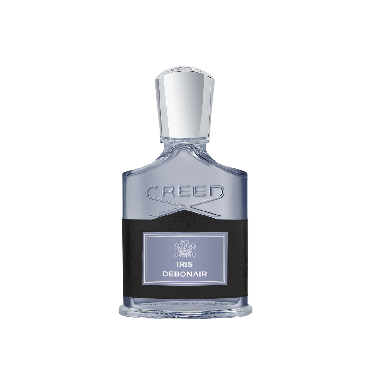 Iris Debonair Millesime 50 Ml Spray